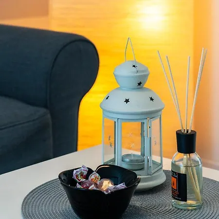 Casa Di Colombo 公寓 斯培西亚