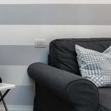 Casa Di Colombo * 斯培西亚